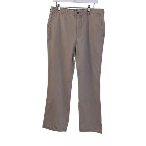 green emerald velvet dress Perry Ellis Outlet Men's Slim Fit Tech 2.0 Suit Pants in Olive/Green, Size 30, Nylon/Elastane